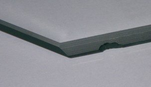 glassnipper.jpg