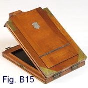 Bbook.JPG