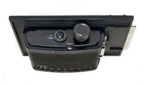 Graflex-film-holder-2x3-top.jpg