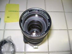 hannimex zoom 2.jpg