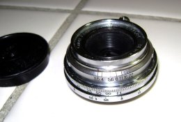 can28f2.8 1.jpg