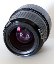 55mm front glass.jpg