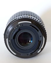 55mm rear.jpg