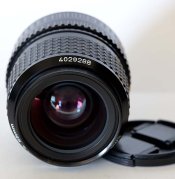 55mm ser#.jpg