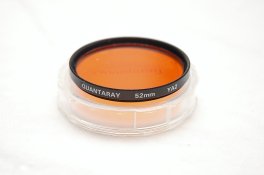 quantaray52mmYA2.jpg