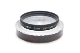 Hoya52mmsoft-spot.jpg