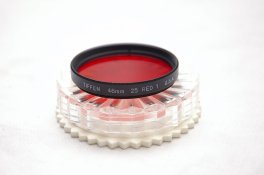 tiff46mm25red1.jpg