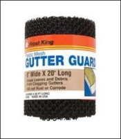 GutterGuard.jpg