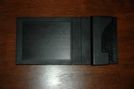 DSC_0269 (Custom).JPG
