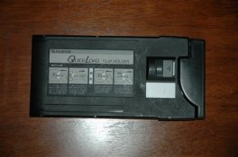 DSC_0271 (Custom).JPG
