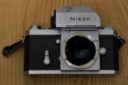 Nikon_F_2.jpg