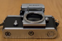 Nikon_F_1.jpg