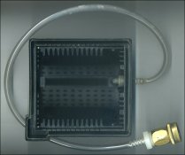 washtank.jpg