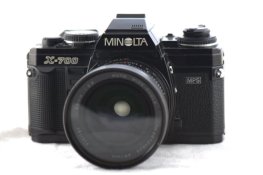 20100924_1598 - Copy.jpg