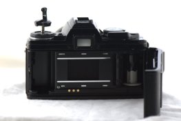 20100924_1599.jpg