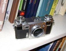 contax_1.jpg