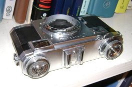 contax_4.jpg