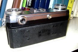 contax_21.jpg