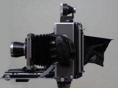 Linhof from Side.jpg