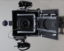 Front, Super Angulon.jpg