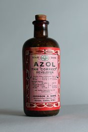 Azol.jpg