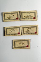 Kodak Special.jpg