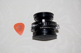 DSC_7777.jpg