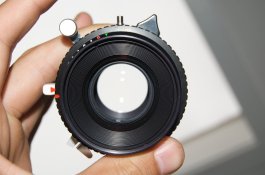DSC_7781.jpg