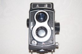 DSC_7786.jpg