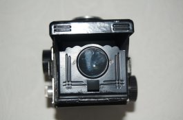 DSC_7788.jpg