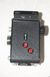 DSC_7792.jpg