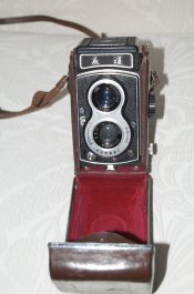 DSC_7793.jpg