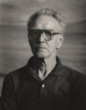 al strobe test-1-1burn-2 tone.jpg