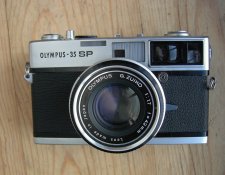 DSCN5016.JPG