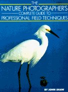books to sell-11.jpg