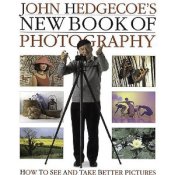 Books_to_sell-1.jpg