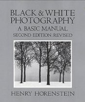 Books_to_sell-2.jpg