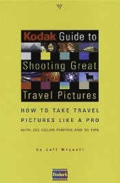 Books_to_sell-3.jpg