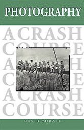 Books_to_sell-5.jpg