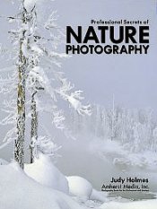 Books_to_sell-6.jpg