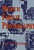 Books_to_sell-7.jpg