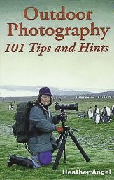 Books_to_sell-9.jpg