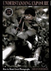 Books_to_sell-10.jpg