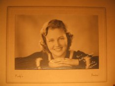 DSCF6161.jpg
