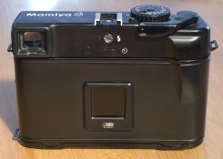 DSC_2962-sml.jpg