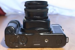 DSC_2963-sml.jpg