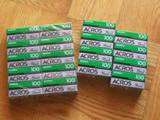 ACROS_1.jpg