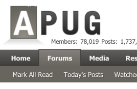 Screen Shot 2016-02-10 at 1.17.30 PM.png