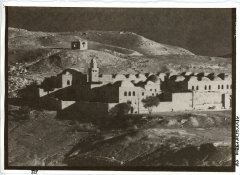 Kallitype_Caravanserai.1.jpg