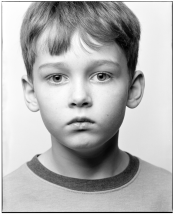 Screen Shot 2016-02-07 at 4.44.39 PM.png